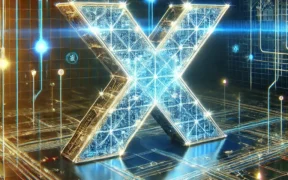 Dark Storm Cyberattack Cripples X: The Outage That Shook the Platform