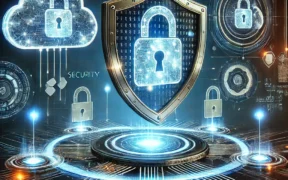 Google in Talks to Acquire Cybersecurity Firm Wiz for $30 Billion: A Game-Changer for Cloud Security?