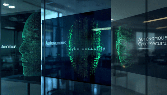 CodeMender AI tool automatically fixing software vulnerabilities