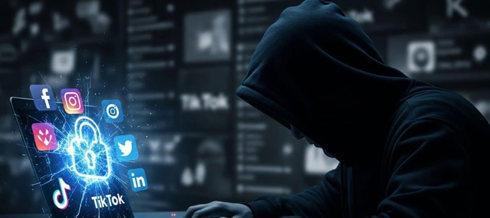 social media breaches 