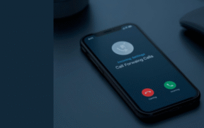 Call forwarding scam allows fraudsters to intercept OTPs and bank alerts