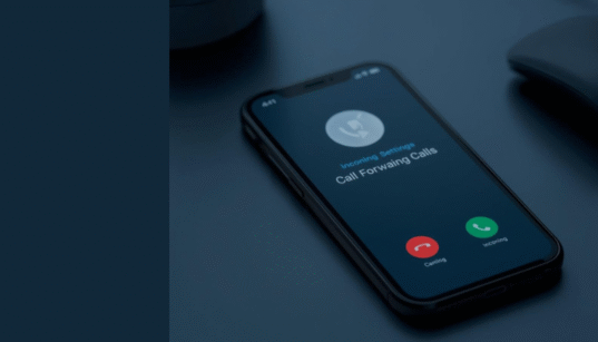 Call forwarding scam allows fraudsters to intercept OTPs and bank alerts