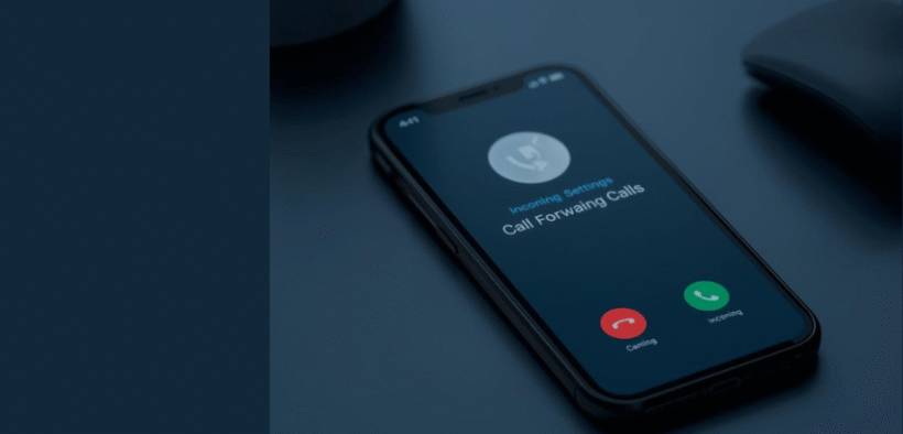 Call forwarding scam allows fraudsters to intercept OTPs and bank alerts