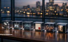 weekly cybersecurity news, AI cyber fraud, global cyber threats 2026, data breach news