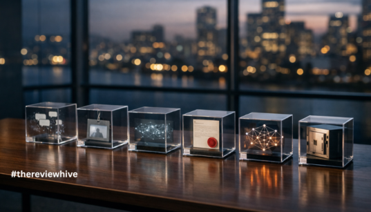 weekly cybersecurity news, AI cyber fraud, global cyber threats 2026, data breach news