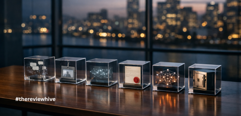 weekly cybersecurity news, AI cyber fraud, global cyber threats 2026, data breach news