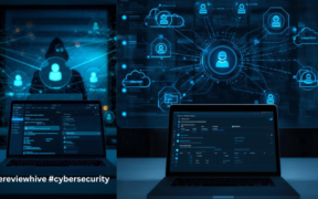 Identity-based cyberattacks are rising fast.