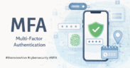 Why Multi-Factor Authentication (MFA) Is Important | Security Guide
