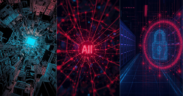 AI Handling Dark Web Data: How AI Detects Hidden Cyber Threats Early