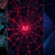 AI Handling Dark Web Data: How AI Detects Hidden Cyber Threats Early
