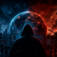 Cyberattacks Now Follow Geopolitical Events