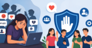 How to Stop Cyberbullying: Signs and Prevention Strategies
