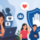 How to Stop Cyberbullying: Signs and Prevention Strategies