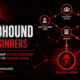 BloodHound Active Directory