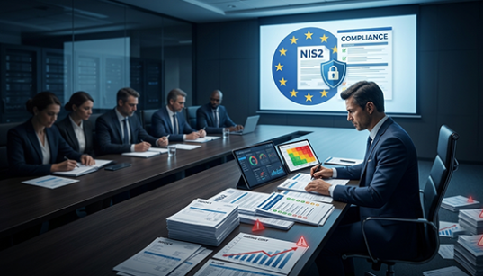 NIS2 Compliance Cost