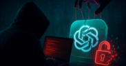 ChatGPT Flaw AgentForger that could be Exploited by Hackers
