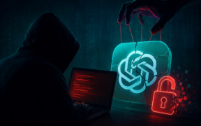 ChatGPT Flaw AgentForger that could be Exploited by Hackers