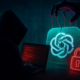 ChatGPT Flaw AgentForger that could be Exploited by Hackers