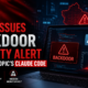 China issues security alert over Anthropic Claude Code backdoor concerns.