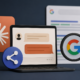 Claude AI Shared Chats Figure in Google Search Results