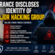France Discloses Identity of Major Hacking Group