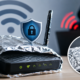Is Aluminum Foil the Best Way to Prevent Wireless Theft