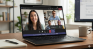 Microsoft Introduces Feature in Teams to Turn Off AI Mid-meeting