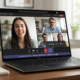Microsoft Introduces Feature in Teams to Turn Off AI Mid-meeting