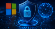 Microsoft Unveils MAI-Cyber-1-Flash