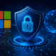 Microsoft Unveils MAI-Cyber-1-Flash