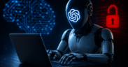 OpenAI AI Models Hack Without Human Permission