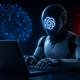OpenAI AI Models Hack Without Human Permission