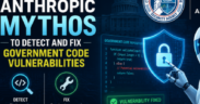 Anthropic Mythos