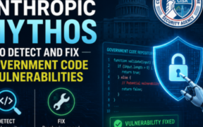 Anthropic Mythos