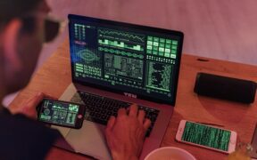 Best IoT Security Platforms to Protect Your Connected Ecosystem