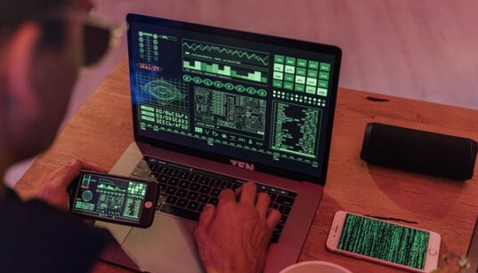 Best IoT Security Platforms to Protect Your Connected Ecosystem