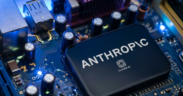 Anthropic's Mythos AI