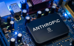 Anthropic's Mythos AI