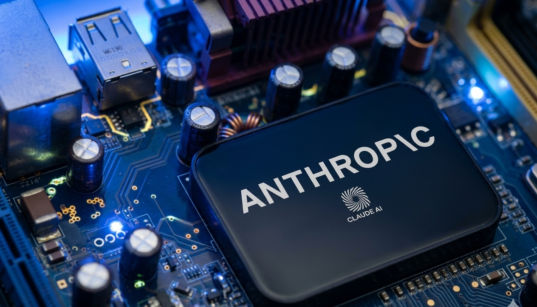 Anthropic's Mythos AI