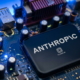 Anthropic's Mythos AI