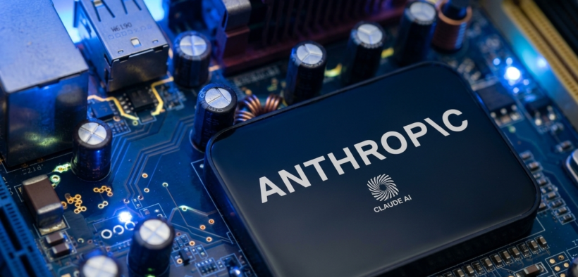Anthropic's Mythos AI