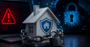 Brinks Home Hit by Data Breach