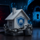 Brinks Home Hit by Data Breach