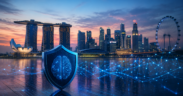 GovTech AI Case Study: Building an AI-Ready Cybersecurity Workforce