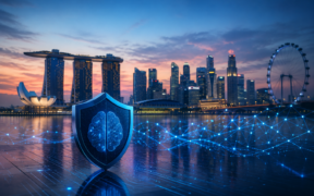 GovTech AI Case Study: Building an AI-Ready Cybersecurity Workforce