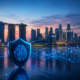 GovTech AI Case Study: Building an AI-Ready Cybersecurity Workforce