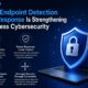 Endpoint detection and response