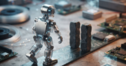 OpenAI Slows Down Astra AI Model Development