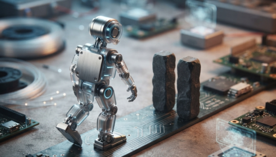 OpenAI Slows Down Astra AI Model Development