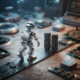 OpenAI Slows Down Astra AI Model Development